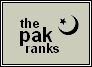 Click here to visit the Pak Ranks