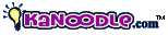Kanoodle.com™