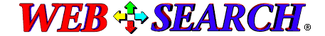 [Welcome to Web Search  This is a Registered Trademark]