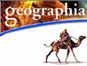 Click here to visit our featured site.
